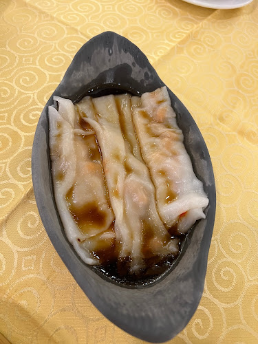 Opinii despre Swatow Seafood în Singapore - Hospitality and gastronomy