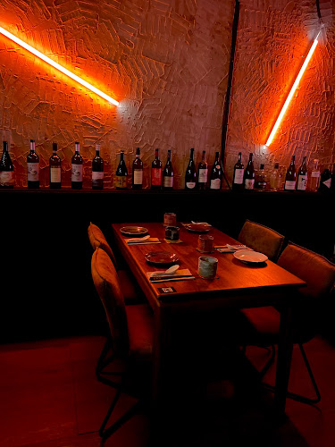 10 Gemmill Ln, Singapore 069251