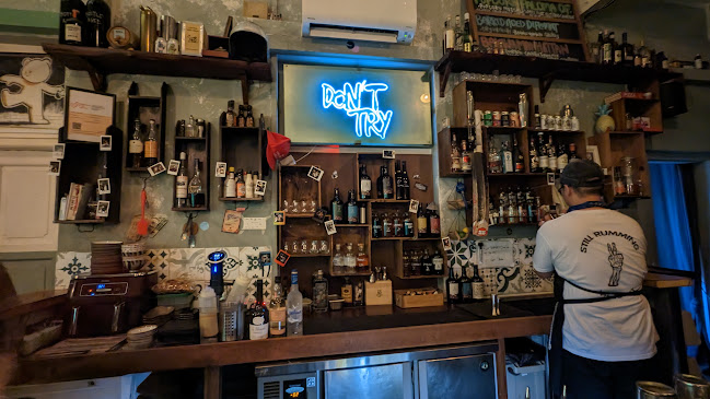 Sago House - Hospitality and gastronomy