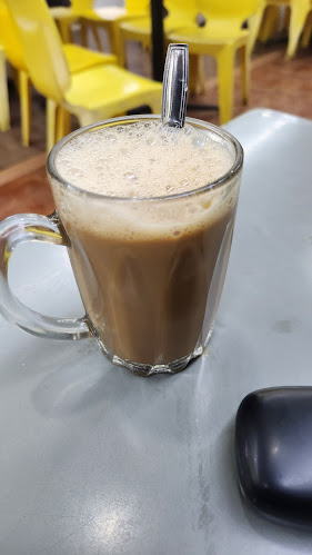 Comentarii opinii despre Al Heera Restaurant