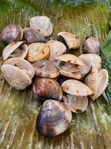 MeiGui BBQ - Singapore