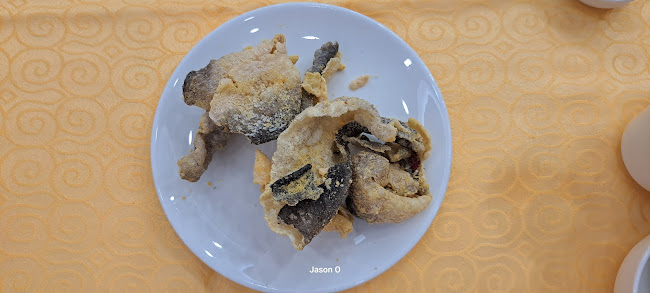 Swatow City - Singapore