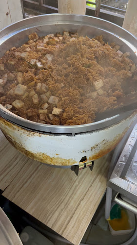 Green Mall, Singapore 538719