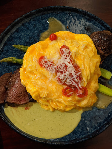 4 Jln Kuras, Singapore 577723