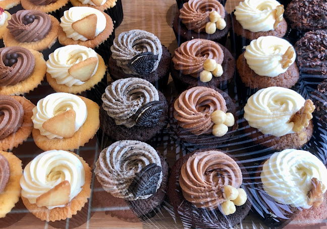 Comentarii opinii despre Plain Vanilla East Coast