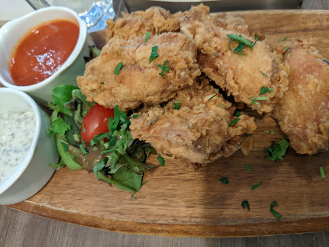 Spizza Bukit Timah - Singapore