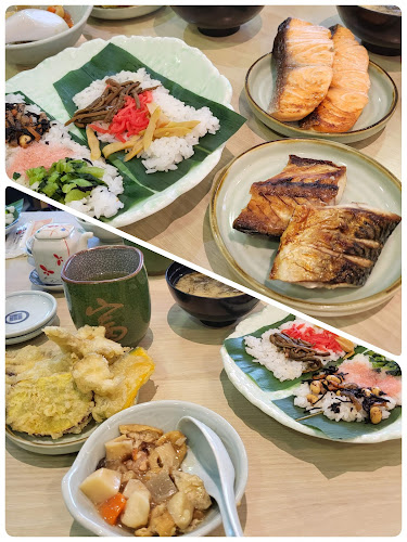 Comentarii opinii despre Tomi Sushi