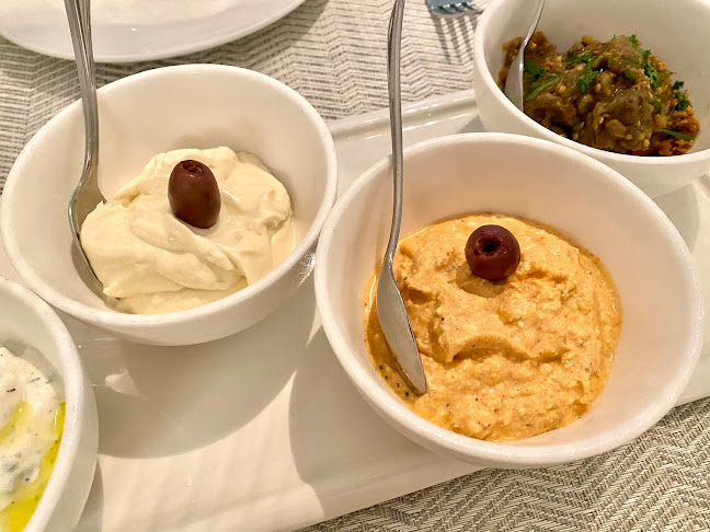 73 Amoy St, Singapore 069892