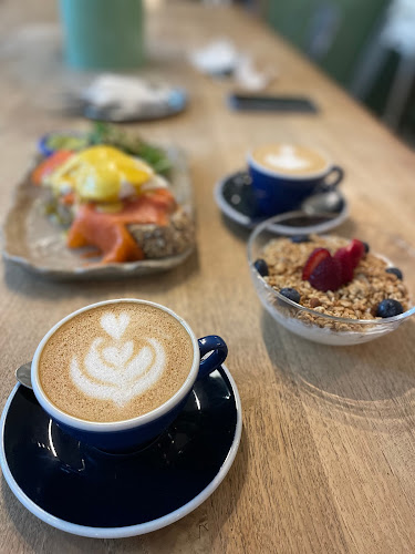 189 Thomson Rd, Goldhill Center, Singapore 307631