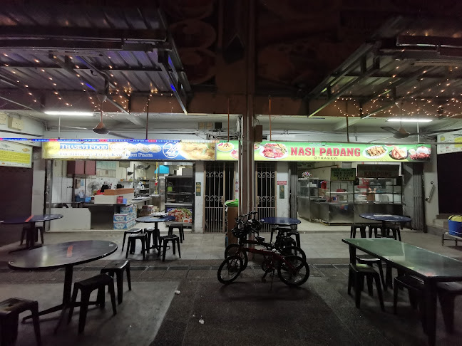 Comentarii opinii despre Thasevi Food