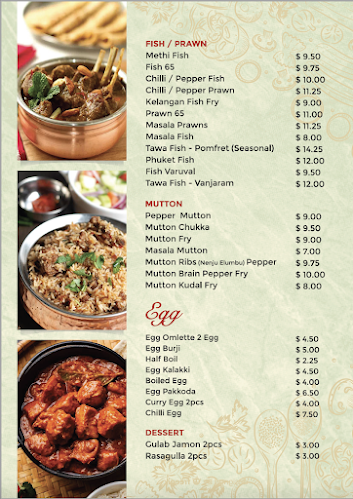 Comentarii opinii despre HeritageOne Restaurant