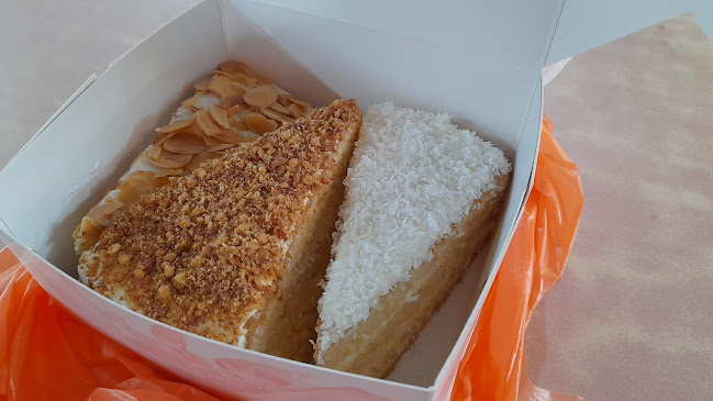 122 Bukit Merah Lane 1, #01-60 Block 122, Singapore 150122