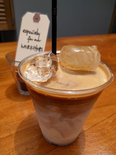 TIANN’S - Singapore