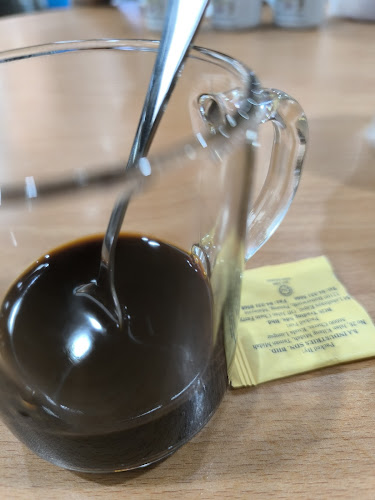 Opinii despre CORNERSHOP în Singapore - Hospitality and gastronomy