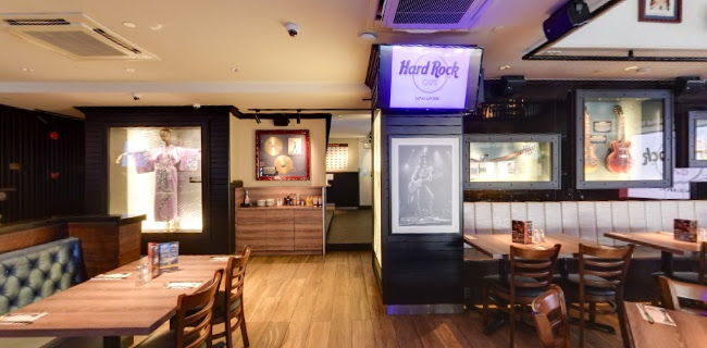 50 Cuscaden Rd, #02-01 Hpl House, Singapore 249724