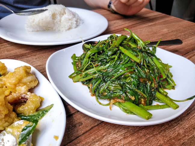 4 Hillview Rise, #02-04, Singapore 667979