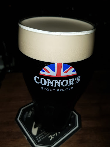 KPO - Hospitality and gastronomy