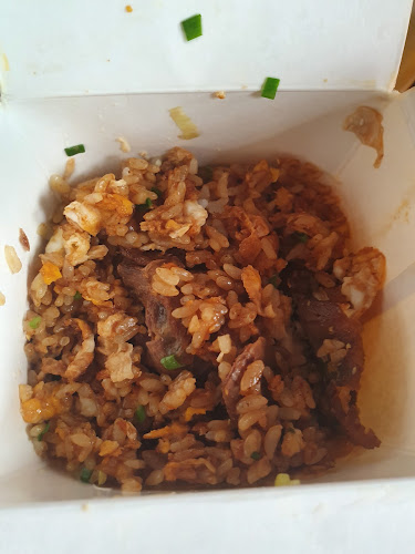 180 Kitchener Rd, #B1 - 36, Singapore 208539