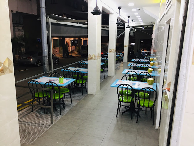 230 Balestier Rd, Singapore 329692