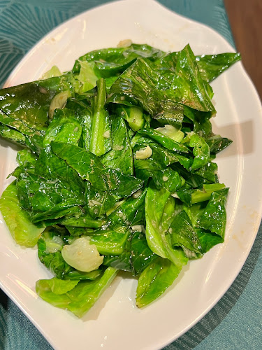 Opinii despre Tong Fu Ju Sichuan Restaurant în Singapore - Hospitality and gastronomy