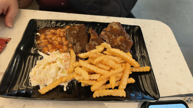 678A Woodlands Ave 6, #02, Singapore 731678