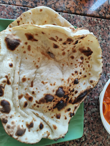 727 Ang Mo Kio Ave 6, #01-4264, Singapore 560727