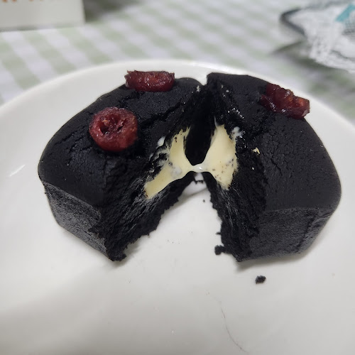 227 South Bridge Rd, #01-01, Singapore 058776