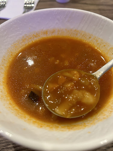 11 Bedok North Street 1, #01-11 Heartbeat@Bedok, Singapore 469662