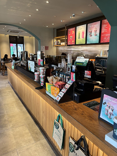 86 E Coast Rd, #01-02 Conservation Building, Katong Square, Singapore 428788