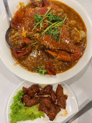 Comentarii opinii despre Diamond Kitchen