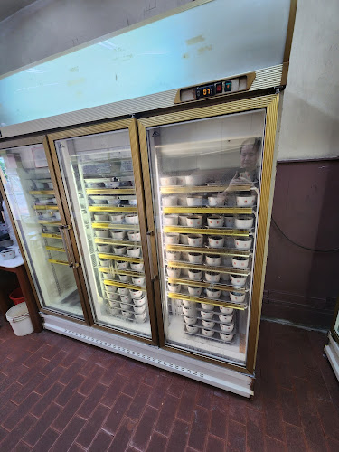 Original Herbal Shop 正宗凉茶馆 - Hospitality and gastronomy