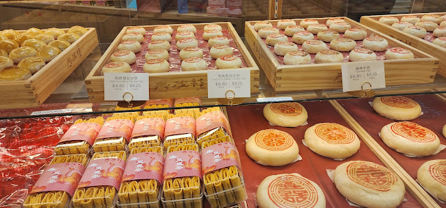 Comentarii opinii despre Thye Moh Chan - NEX