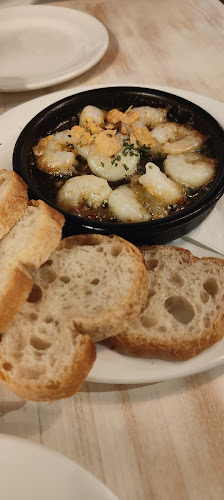 Opinii despre Ma Maison Kitchen în Singapore - Hospitality and gastronomy