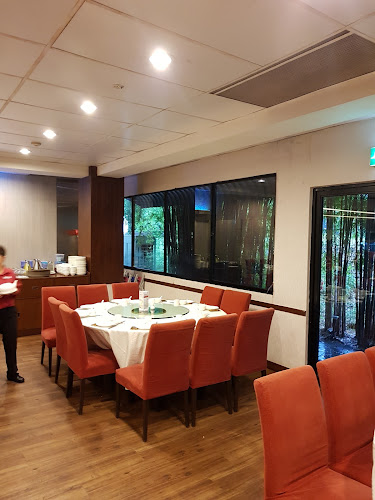 Joyden Seafood - Singapore