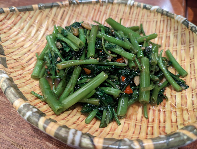 1 Stadium Pl, #01-16/K8, Singapore 397628