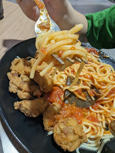 724 Ang Mo Kio Ave 6, #01-08, Singapore 560724