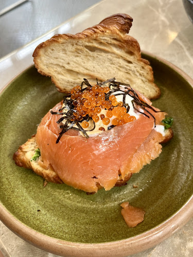 Comentarii opinii despre nakey