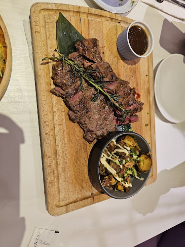 391 Orchard Rd, #03-15, Singapore 238872