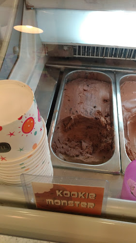 369 Sembawang Rd, #01-05 Sembawang Cottage, Singapore 758382