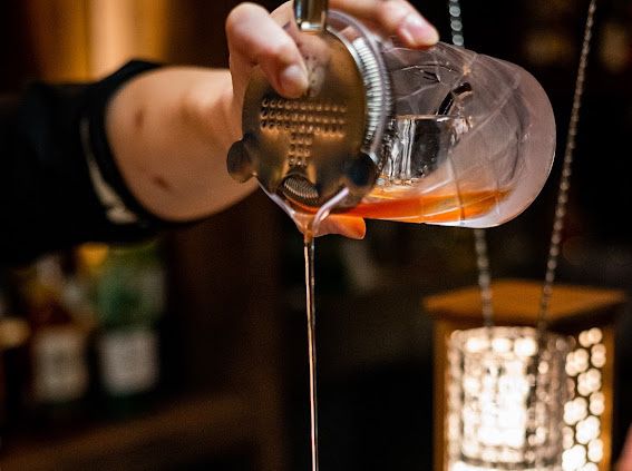 Comentarii opinii despre Horangi