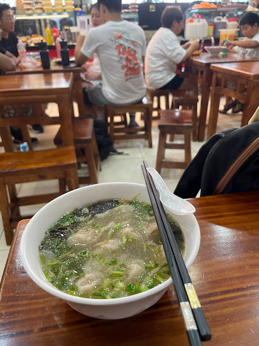 151 Boon Lay Wy, #01-01 Chinese Garden MRT Station, Singapore 609959