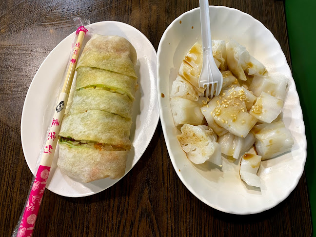 1 Jurong West Central 2, #03-89C, Singapore 648886