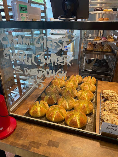 Opinii despre DESEM - Republic Plaza în Singapore - Hospitality and gastronomy