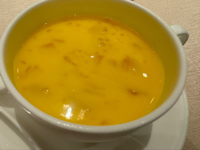 39 Scotts Rd, Singapore 228230