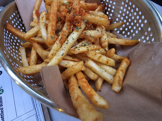 Comentarii opinii despre Daily Beer (Telok Ayer)