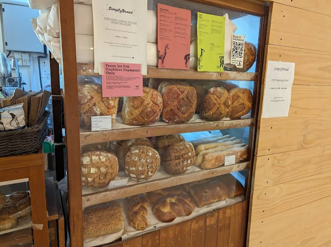 501 Bukit Timah Rd, #02-07 Cluny Court, Singapore 259760