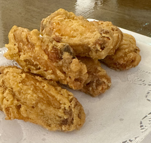 Opinii despre Beaulieu House (Sembawang Seafood Paradise) în Singapore - Hospitality and gastronomy