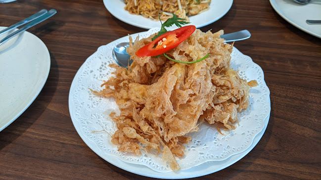 130 Pasir Panjang Rd, Singapore 118548