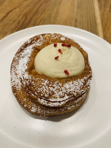 Comentarii opinii despre Lean & Rich Bakery