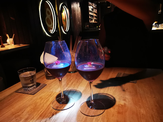 1 St Andrew's Rd, #01-02/03, Singapore 178957